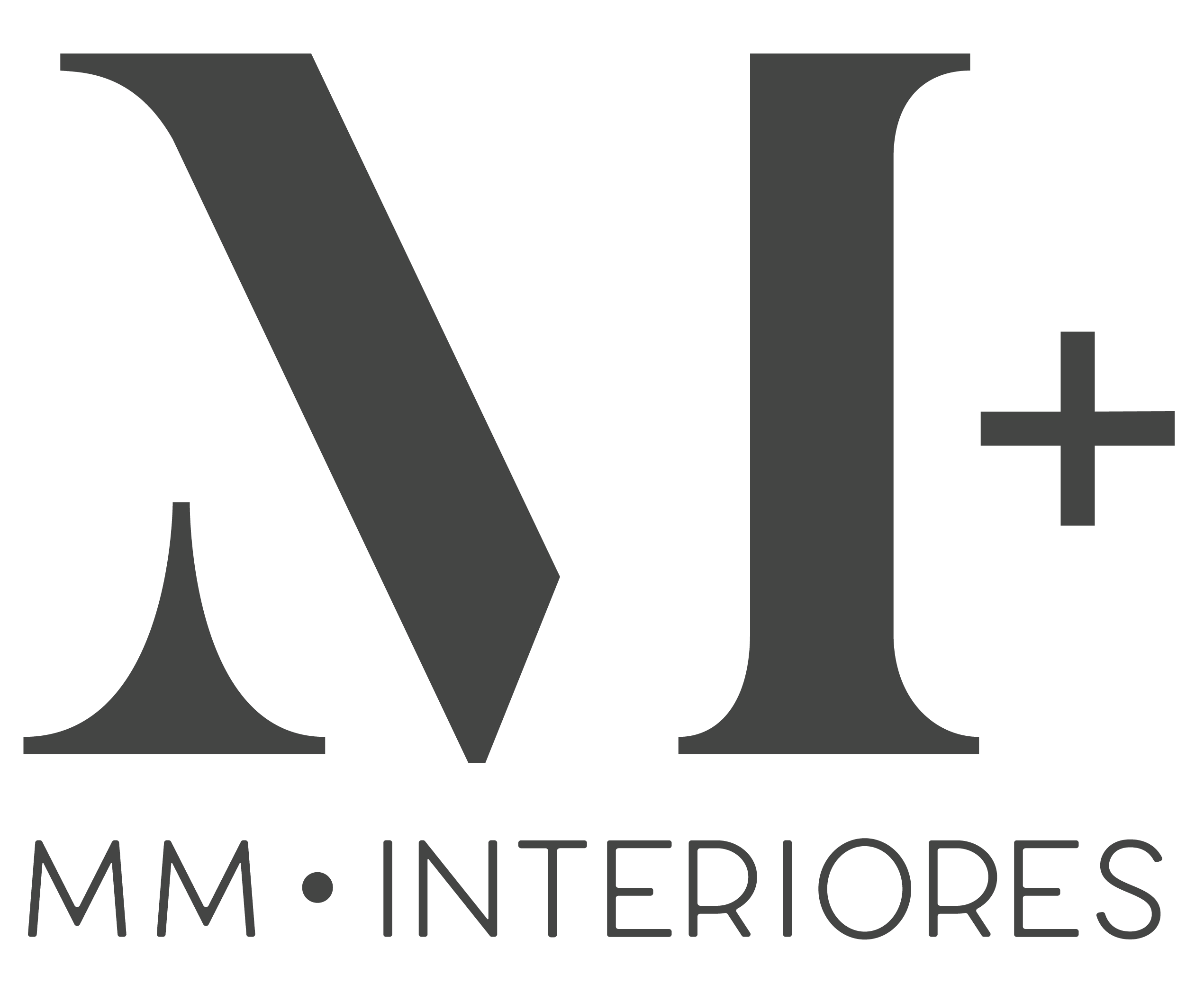 MM Logo